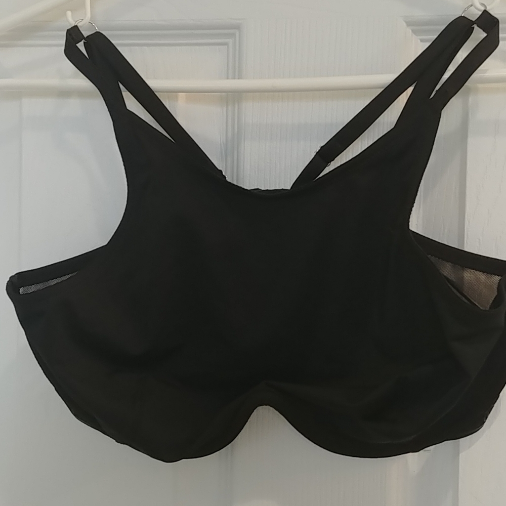 Victoria's Secret Bra